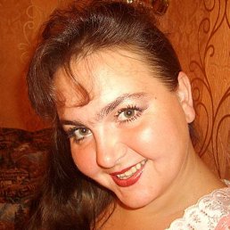 �������, ������, 50 ���