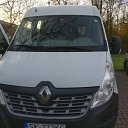 ���� Sergej, �����������, 45 ��� - ��������� 5 ������ 2017 � ������ ���