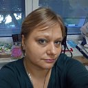 ���� ��, ������, 45 ��� - ��������� 20 �������� 2017 � ������ ���� ����������