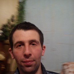 ���������, ���������, 39 ���