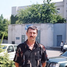 ������, ������, 68 ���