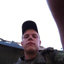 ���� ��������, ������-���������, 30 ��� - ��������� 30 ������ 2017