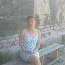 ���� �������, �����������, 37 ��� - ��������� 6 ���� 2017 � ������ ���� ����������