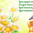 ���� ������, �����-���������, 61 ��� - ��������� 22 ������� 2017 � ������ ������ ��������