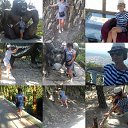 ���� �����, ������������ - ��������� 26 ������� 2017 � ������ ���������� ������