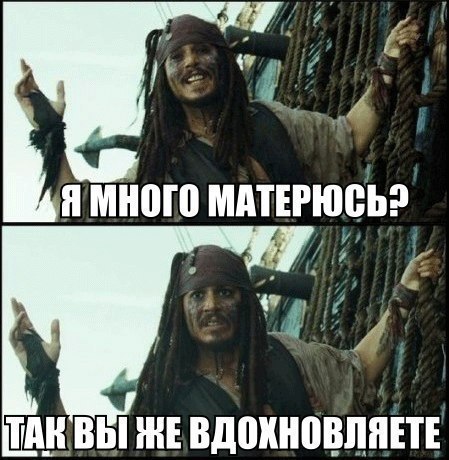    :D - 13  2017  16:30