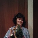 ���� �����, ����, 62 ���� - ��������� 2 ��� 2017 � ������ ���� ����������