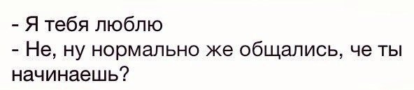    - 29  2017  06:15