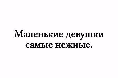  - 10  2017  13:35