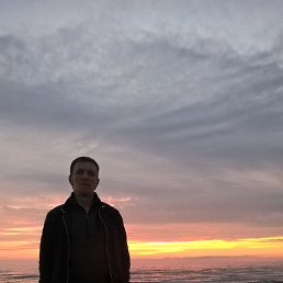 �������, �����-���������