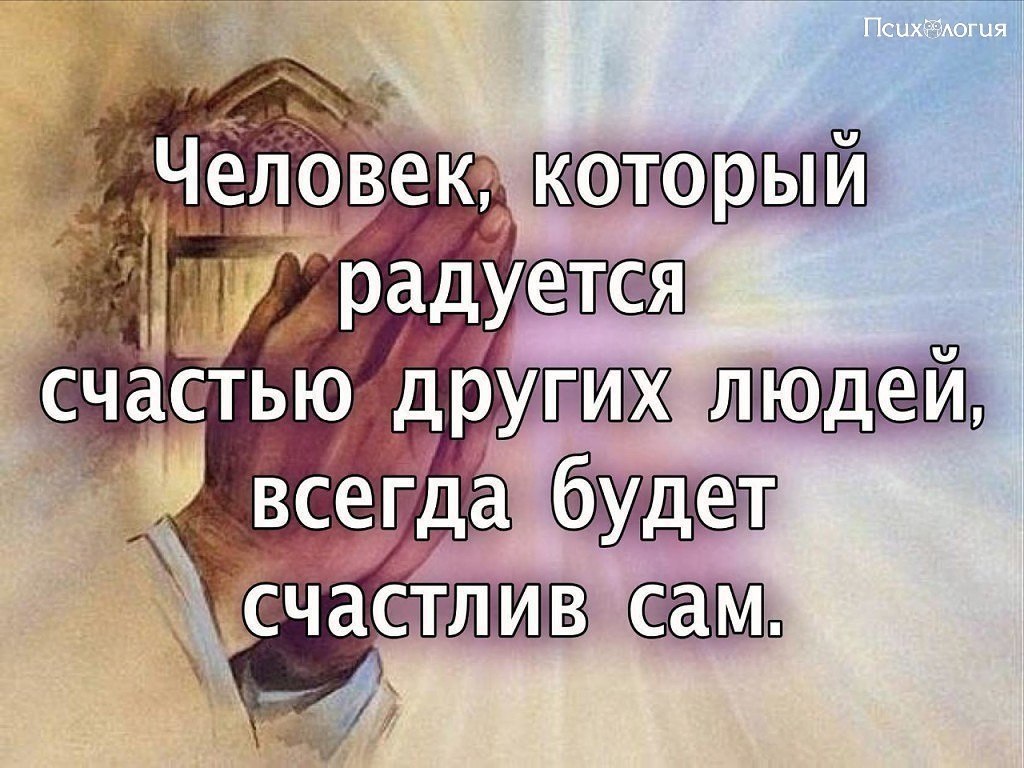  - 13  2017  21:23