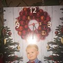 ���� ������, �����-���������, 63 ���� - ��������� 24 ������ 2017