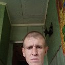  Sergei, , 45  -  18  2017    