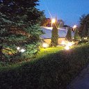  , --, 44  -  19  2017    