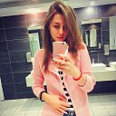 ���� �������, ������, 34 ���� - ��������� 1 ������� 2017