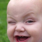 ������, 54 ����, ���������