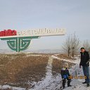 ����� � ���� 2