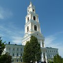 ���� W, ������ ��������, 60 ��� - ��������� 2 ������� 2017 � ������ ���������-���������� ����������