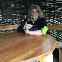 ���� �������, ������, 54 ���� - ��������� 19 ������ 2017 � ������ ���� ����������