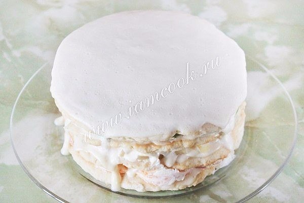    .: :-  200 ;- - 100 ;-  ... - 5