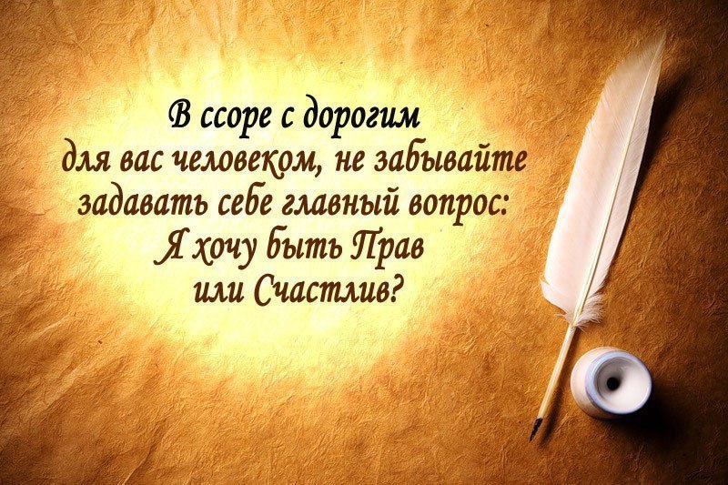  - 18  2017  10:37