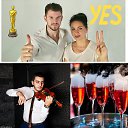 ���� ����, ������-��-���� - ��������� 9 ������� 2017 � ������ ������ ��������