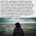  Cthutq,  -  16  2017    