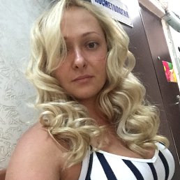 ���� ������, �����-��������� - ��������� 21 ���� 2017