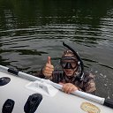 ���� Viktor, ������, 61 ��� - ��������� 15 ������� 2017 � ������ ���� ����������