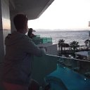 ���� ������, ��������� - ��������� 23 ���� 2017 � ������ ���� ����������