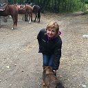  Lyubov, , 63  -  15  2017    
