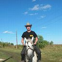 ���� �������, �������-��������� - ��������� 21 ���� 2017 � ������ ���� ����������