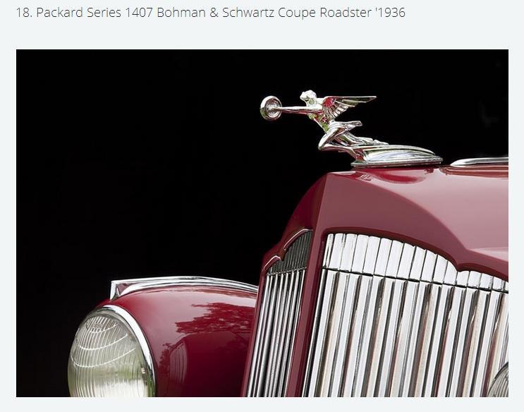 ����� �������� �������� ������� ������������ �����������. �������� �������, ����������������� ... - 16