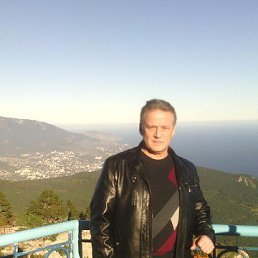 ���� ���������, �����-���������, 68 ��� - ��������� 24 ���� 2017