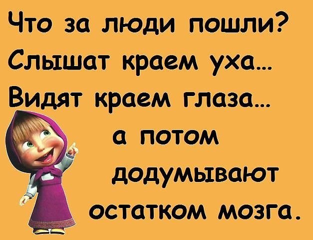    - 1  2017  11:49