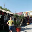 ���� �����, ������ �����, 36 ��� - ��������� 12 ���� 2017 � ������ ������ 2015�