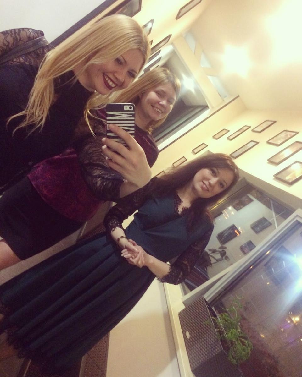     #backstageone.    -  ,  fashion! Fashion ...