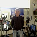 ���� �������, ����, 76 ��� - ��������� 10 ���� 2017 � ������ ���� ����������