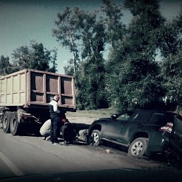 ��� � ���� �� ������ ������ ���� )