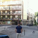 ���� Selim, �����, 46 ��� - ��������� 11 ������� 2017 � ������ ���� ����������