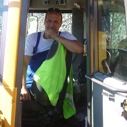 ������, �����������, 55 ���