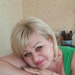  Svetlana, , 53  -  14  2017