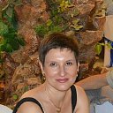 ���� �����, ������, 53 ���� - ��������� 27 ���� 2017 � ������ ���� ����������