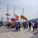  , , 60  -  13  2017   9  2017,,,, 