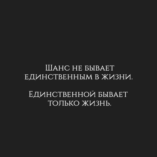    - 8  2017  17:09