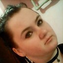  , , 39  -  13  2017   PetLove