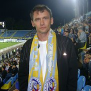 ������, 58 ���, ������