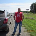 ���� ����, ��������, 55 ��� - ��������� 30 ������� 2017 � ������ ���� ����������