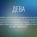 ���� ���, �����, 60 ��� - ��������� 17 �������� 2017 � ������ ������ ��������