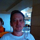 ���� �, ������, 53 ���� - ��������� 18 ���� 2017 � ������ ���� ����������